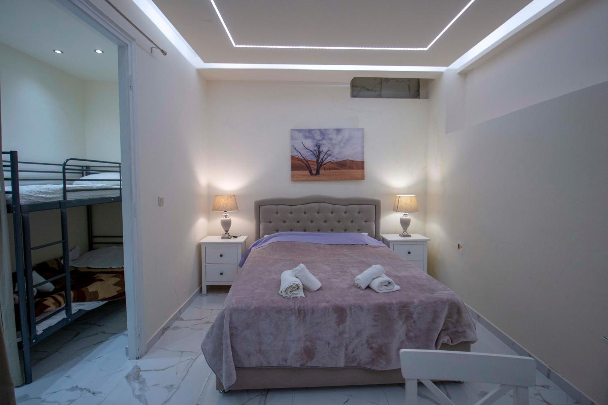 Athens City Center Historical Area Екстериор снимка